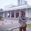 Rizal Machyudin