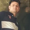 Dheeraj