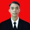 Dinar Ferdiansyah