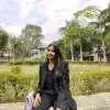Divyanshi Gautam