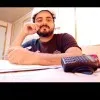 Syed Farhan Shah Bukhari