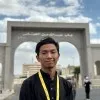 Eiman Iqmal