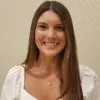 Savannah Barnard