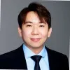 Alvin Tan Wen Ching