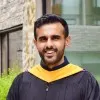 Humza Malik