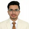Sha Faizur Rehman