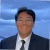 Gabriel Majarocon