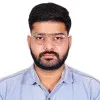 Dushyant Singh