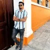 PRAJWAL MUTHAPPA