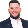 Zackery Hines