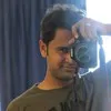 Rj Raj