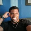 Akia Purnell
