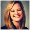 Kelley Kee