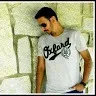 Manjunath