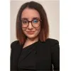 Özge Ergül