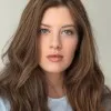 Daria Kharchenko