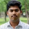 Barath Sundar