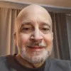 Glenn Paladino