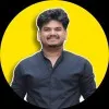 AKASH GUPTA