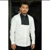 ABHILASH KUMAR