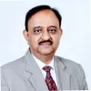 Chetan Madhani