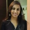 Gayathri Sathamangalam