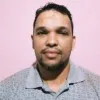Junior Oliveira