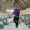 Engr Maaz Ahmed