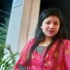 Indrani Dey Mitra