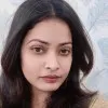 PARUL PAL