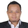 Putu Astakoni
