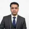 Hassan Murtaza