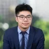 Sean Tan