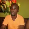ALLI BUSINGYE