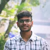 Pranav Rathi