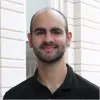 Josh Voorhies