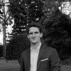 Dylan Harrison