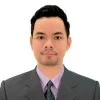 Rainier Manayan