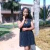 Lindiwe Nkosi
