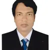 Kalyan Dey