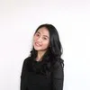Dhiajeng Hesti Prameswara