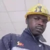 kibet rotich