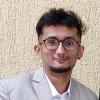 Dhaval Jain