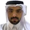 ALI alsawfan
