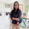 Sangeetha