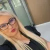 ryma zidouni