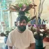 Sujith Nair