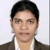 SMRITHY NS