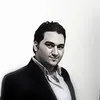 Ahmad AlMufti