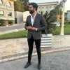 Mohamed Hamada